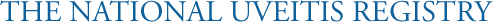 Link to National Uveitis Registry home page